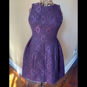 Beautiful dress